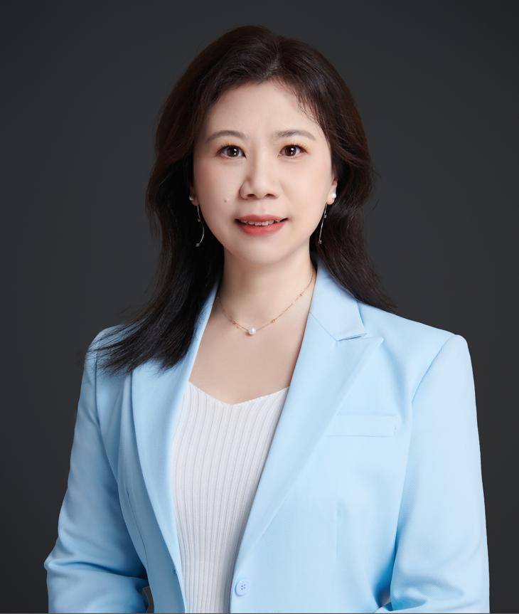 Yan ZHU