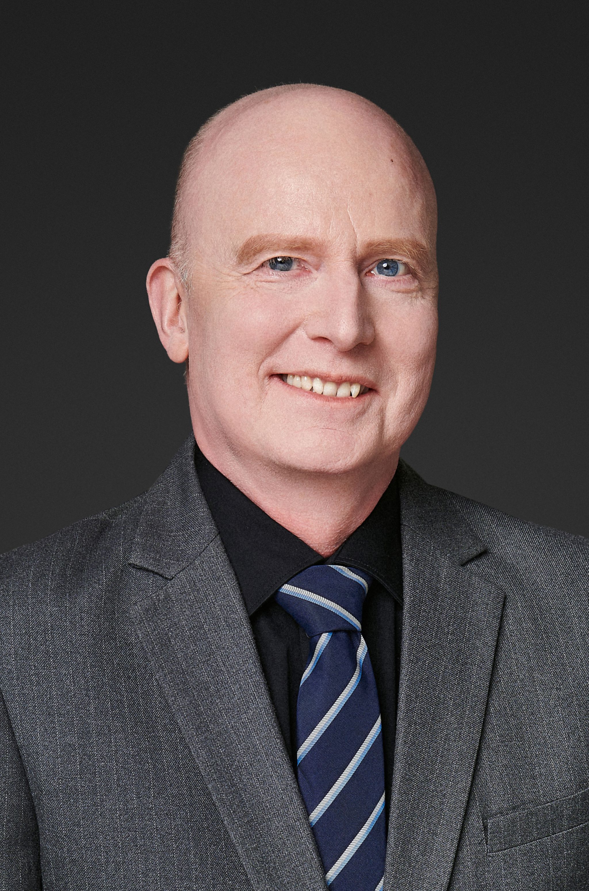 Simon Skempton