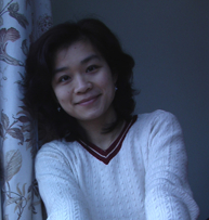 Yun BAI