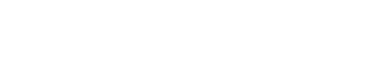 英国365集团
